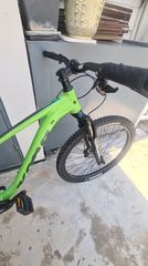 All - Mountain Kona 2024 Kahuna 29-thumb-3