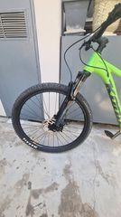 All - Mountain Kona 2024 Kahuna 29-thumb-4