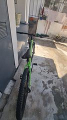 All - Mountain Kona 2024 Kahuna 29-thumb-2