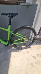 All - Mountain Kona 2024 Kahuna 29-thumb-5