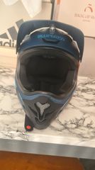 All - Mountain Kona 2024 Kahuna 29-thumb-8