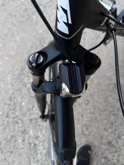 Trekking KTM 2019 Veneto light disc-thumb-3