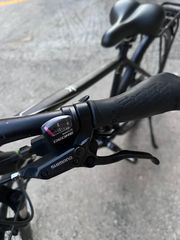 Trekking KTM 2019 Veneto light disc-thumb-4