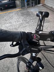 Trekking KTM 2019 Veneto light disc-thumb-5