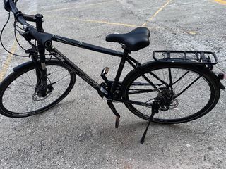 Trekking KTM 2019 Veneto light disc-thumb-7