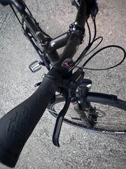 Trekking KTM 2019 Veneto light disc-thumb-8