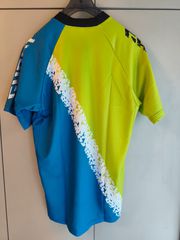 Downhill jersey Ghost L*Xl