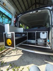 Renault 2017 Renault kangoo Grand limited edition Ι.Χ 7 θέσιο L2H1