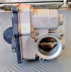 ΠΩΛΕΙΤΑΙ ΠΕΤΑΛΟΥΔΑ ΓΚΑΖΙΟΥ NISSAN MICRA K12