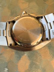 Seiko kinetic Arctura-thumb-1
