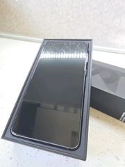 Samsung Galaxy S21 Graphite Grey-thumb-1