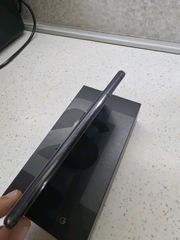 Samsung Galaxy S21 Graphite Grey-thumb-3