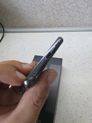 Samsung Galaxy S21 Graphite Grey-thumb-5