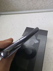 Samsung Galaxy S21 Graphite Grey-thumb-6