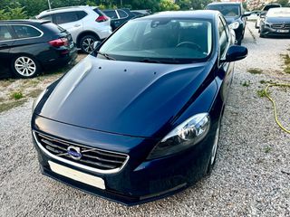 Volvo V40 2014 KINETIC 1.6 DIESEL-thumb-2