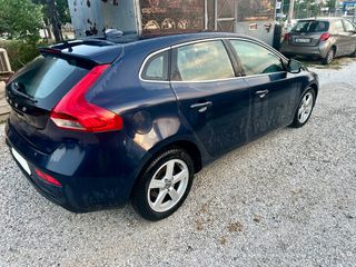 Volvo V40 2014 KINETIC 1.6 DIESEL-thumb-3
