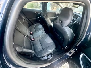 Volvo V40 2014 KINETIC 1.6 DIESEL-thumb-6