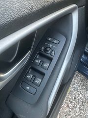 Volvo V40 2014 KINETIC 1.6 DIESEL-thumb-10