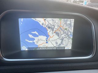 Volvo V40 2014 KINETIC 1.6 DIESEL-thumb-11