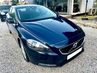 Volvo V40 2014 KINETIC 1.6 DIESEL-thumb-13