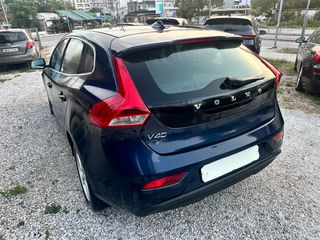 Volvo V40 2014 KINETIC 1.6 DIESEL-thumb-16