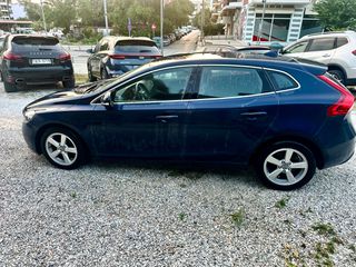 Volvo V40 2014 KINETIC 1.6 DIESEL-thumb-17