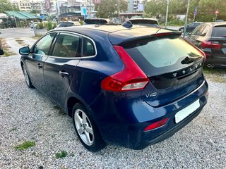 Volvo V40 2014 KINETIC 1.6 DIESEL-thumb-18