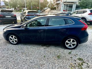 Volvo V40 2014 KINETIC 1.6 DIESEL-thumb-19