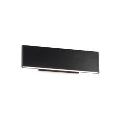 Απλίκα DESK AP2 Μαύρο Ideal Lux 173252