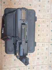 Video camera-thumb-2