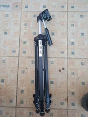 Video camera-thumb-3