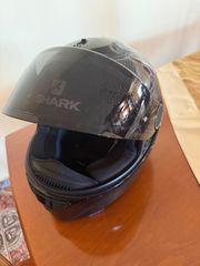 Κράνος carbon shark-thumb-5