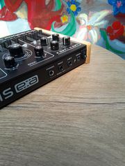 Dreadbox Artemis 6 Voice Analog Synthesizer-thumb-4