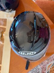 HJC carbon-thumb-1