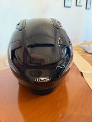 HJC carbon-thumb-2