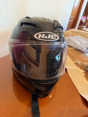 HJC carbon-thumb-3