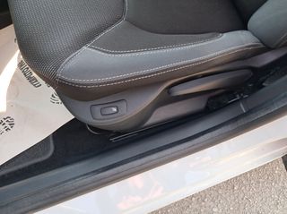 Renault Clio 2017 GRANDTOUR ENERGY DCI 90 LIMITED-thumb-20