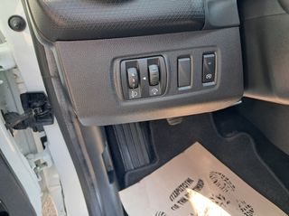 Renault Clio 2017 GRANDTOUR ENERGY DCI 90 LIMITED-thumb-21