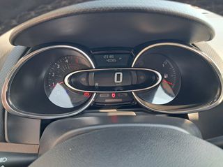 Renault Clio 2017 GRANDTOUR ENERGY DCI 90 LIMITED-thumb-22