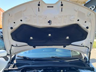 Renault Clio 2017 GRANDTOUR ENERGY DCI 90 LIMITED-thumb-23