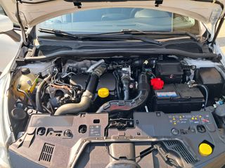 Renault Clio 2017 GRANDTOUR ENERGY DCI 90 LIMITED-thumb-24