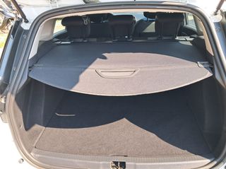 Renault Clio 2017 GRANDTOUR ENERGY DCI 90 LIMITED-thumb-8