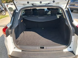 Renault Clio 2017 GRANDTOUR ENERGY DCI 90 LIMITED-thumb-9
