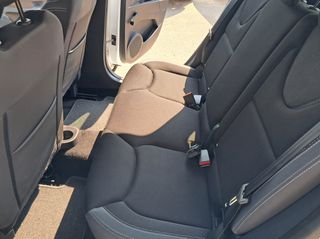 Renault Clio 2017 GRANDTOUR ENERGY DCI 90 LIMITED-thumb-13