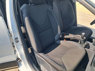 Renault Clio 2017 GRANDTOUR ENERGY DCI 90 LIMITED-thumb-14