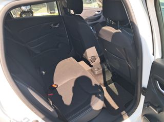 Renault Clio 2017 GRANDTOUR ENERGY DCI 90 LIMITED-thumb-15