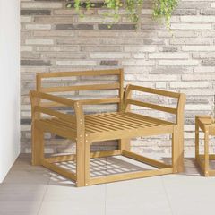 Μονάδα μπράτσων 2 τμχ. Λευκό 78,5 x 8,5 x 60 εκ 901585
