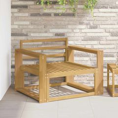 Μονάδα Επαγγέλματος 2 τμχ. Λευκό 78,5 x 10 x 61 εκ. 901586