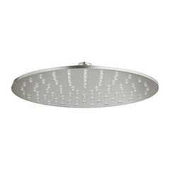 Horus Equinox316 Equinox316 Collection - Shower Head Ø300mm - Stainless Steel 316 81.925-IX