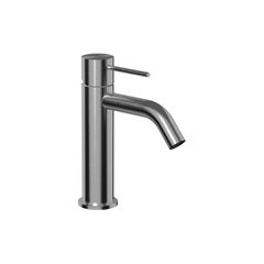 Horus Equinox316 Equinox316 Collection - Hand Basin Tap - Stainless Steel 316 81.231-IX